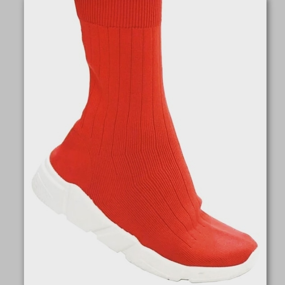 💥BIG SALE💥Comfy Sock Shoes